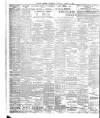 Belfast Telegraph Thursday 14 August 1902 Page 2