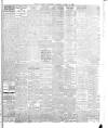 Belfast Telegraph Thursday 14 August 1902 Page 3