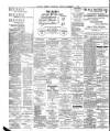 Belfast Telegraph Monday 01 September 1902 Page 2