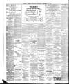 Belfast Telegraph Wednesday 03 September 1902 Page 2