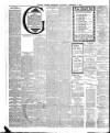 Belfast Telegraph Wednesday 03 September 1902 Page 4