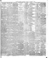 Belfast Telegraph Thursday 04 September 1902 Page 3
