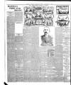 Belfast Telegraph Friday 05 September 1902 Page 4