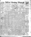 Belfast Telegraph Saturday 13 September 1902 Page 1