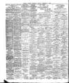 Belfast Telegraph Saturday 13 September 1902 Page 2