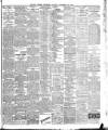 Belfast Telegraph Saturday 13 September 1902 Page 3