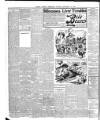 Belfast Telegraph Saturday 13 September 1902 Page 4