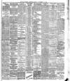 Belfast Telegraph Monday 15 September 1902 Page 3