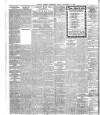 Belfast Telegraph Monday 15 September 1902 Page 4