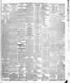 Belfast Telegraph Tuesday 16 September 1902 Page 3