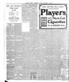 Belfast Telegraph Tuesday 16 September 1902 Page 4