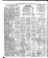 Belfast Telegraph Wednesday 17 September 1902 Page 2