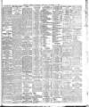 Belfast Telegraph Wednesday 17 September 1902 Page 3