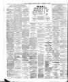 Belfast Telegraph Monday 22 September 1902 Page 2