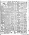 Belfast Telegraph Monday 22 September 1902 Page 3