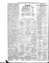 Belfast Telegraph Wednesday 24 September 1902 Page 2