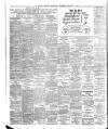 Belfast Telegraph Wednesday 01 October 1902 Page 2