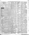 Belfast Telegraph Wednesday 01 October 1902 Page 3