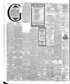 Belfast Telegraph Wednesday 01 October 1902 Page 4