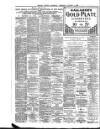 Belfast Telegraph Wednesday 08 October 1902 Page 2