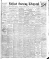 Belfast Telegraph Saturday 11 October 1902 Page 1