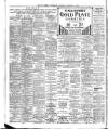 Belfast Telegraph Wednesday 15 October 1902 Page 2