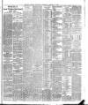 Belfast Telegraph Wednesday 15 October 1902 Page 3