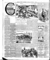 Belfast Telegraph Wednesday 15 October 1902 Page 4