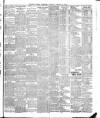 Belfast Telegraph Thursday 16 October 1902 Page 3