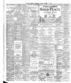 Belfast Telegraph Friday 17 October 1902 Page 2