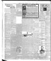 Belfast Telegraph Friday 17 October 1902 Page 4