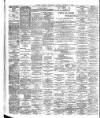 Belfast Telegraph Saturday 18 October 1902 Page 2
