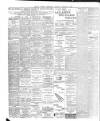 Belfast Telegraph Thursday 23 October 1902 Page 2