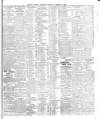 Belfast Telegraph Thursday 23 October 1902 Page 3