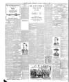 Belfast Telegraph Thursday 23 October 1902 Page 4