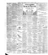 Belfast Telegraph Wednesday 29 October 1902 Page 2