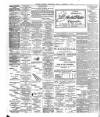 Belfast Telegraph Monday 03 November 1902 Page 2