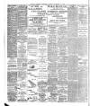 Belfast Telegraph Tuesday 11 November 1902 Page 2