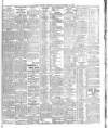 Belfast Telegraph Tuesday 11 November 1902 Page 3