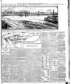 Belfast Telegraph Wednesday 12 November 1902 Page 3