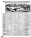 Belfast Telegraph Wednesday 12 November 1902 Page 6