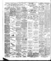 Belfast Telegraph Thursday 13 November 1902 Page 2