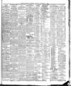 Belfast Telegraph Thursday 13 November 1902 Page 3