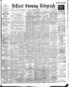 Belfast Telegraph Friday 21 November 1902 Page 1