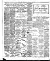 Belfast Telegraph Friday 21 November 1902 Page 2
