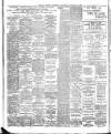 Belfast Telegraph Thursday 27 November 1902 Page 2