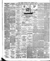Belfast Telegraph Monday 15 December 1902 Page 2