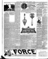 Belfast Telegraph Monday 15 December 1902 Page 4