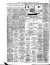 Belfast Telegraph Wednesday 03 December 1902 Page 2