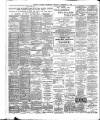 Belfast Telegraph Thursday 11 December 1902 Page 2